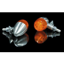 SHIN YO Blinker BULLET LIGHT 1, 202-923