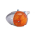 SHIN YO Blinker BULLET LIGHT 1, 202-923