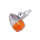 SHIN YO Blinker BULLET LIGHT 1, 202-923