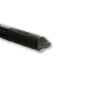 HIGHSIDER LED Lenkerendenblinker FLIGHT, getöntes Glas, 203-001
