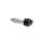 HIGHSIDER LED Lenkerendenblinker FLIGHT, getöntes Glas, 203-001