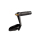 HIGHSIDER LED Lenkerendenblinker FLIGHT, getöntes Glas, 203-001