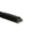 HIGHSIDER LED Lenkerendenblinker FLIGHT, getöntes Glas, 203-001
