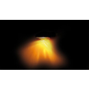 SHIN YO Mini Blinker ROCK, schwarz, 203-046