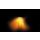 SHIN YO Mini Blinker ROCK, schwarz, 203-046