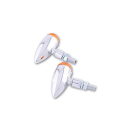 SHIN YO Blinker MICRO-BULLET, 203-111