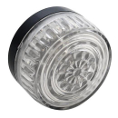 HIGHSIDER LED-Blinker COLORADO, 203-205
