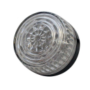 HIGHSIDER LED-Blinker COLORADO, 203-205