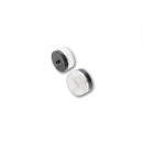 HIGHSIDER LED-Blinker COLORADO, 203-205