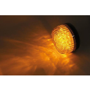 HIGHSIDER LED-Blinker COLORADO, 203-205
