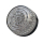 HIGHSIDER LED-Blinker COLORADO, 203-205