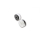 HIGHSIDER LED-Blinker COLORADO, 203-205