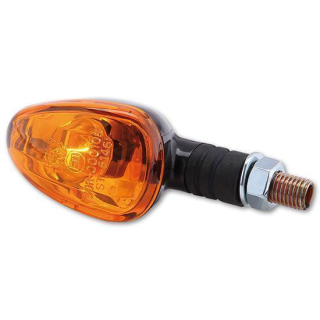 SHIN YO Mini-Blinker LITTLE DUKE, 203-224