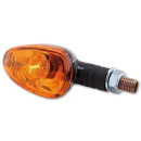 SHIN YO Mini-Blinker LITTLE DUKE, 203-224