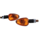 SHIN YO Mini-Blinker LITTLE DUKE, 203-224