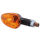 SHIN YO Mini-Blinker LITTLE DUKE, 203-224