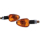 SHIN YO Mini-Blinker LITTLE DUKE, 203-224