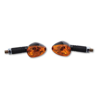 SHIN YO Blinker LITTLE DUKE, 203-231