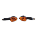 SHIN YO Blinker LITTLE DUKE, 203-231