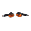 SHIN YO Blinker LITTLE DUKE, 203-231