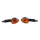 SHIN YO Blinker LITTLE DUKE, 203-231