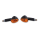 SHIN YO Blinker LITTLE DUKE, 203-231