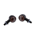 SHIN YO Mini Blinker ARIZONA, 203-312