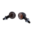 SHIN YO Mini Blinker ARIZONA, 203-312