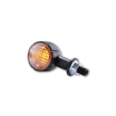 SHIN YO Mini Blinker ARIZONA, 203-312