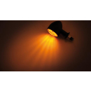 SHIN YO Mini Blinker ARIZONA, 203-312