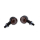 SHIN YO Mini Blinker ARIZONA, 203-312