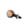 SHIN YO Mini Blinker ARIZONA, 203-312