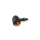 SHIN YO Blinker OLD SCHOOL Typ 1, schwarz, 203-347