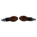 SHIN YO Mini-Blinker CATEYE, 203-419