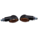 SHIN YO Mini-Blinker CATEYE, 203-419