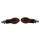 SHIN YO Mini-Blinker CATEYE, 203-419
