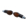 SHIN YO Mini-Blinker CATEYE, 203-419