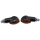 SHIN YO Mini-Blinker CATEYE, 203-419