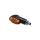 SHIN YO Mini-Blinker CATEYE, 203-419