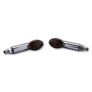SHIN YO Mini-Blinker CATEYE, 203-429