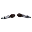 SHIN YO Mini-Blinker CATEYE, 203-429