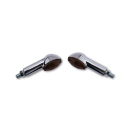 SHIN YO Mini-Blinker CATEYE, 203-429