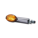 SHIN YO Mini-Blinker CATEYE, 203-429