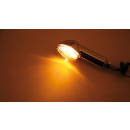 SHIN YO Mini-Blinker CATEYE, 203-429