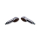 SHIN YO Mini-Blinker CATEYE, 203-429