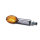 SHIN YO Mini-Blinker CATEYE, 203-429