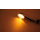 SHIN YO Mini-Blinker CATEYE, 203-429