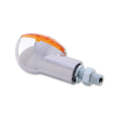 SHIN YO Mini-Blinker CATEYE, 203-430