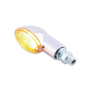 SHIN YO Mini-Blinker CATEYE, 203-430