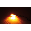 SHIN YO Mini-Blinker CATEYE, 203-430